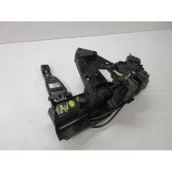 Serrure Avant Gauche Ford Focus 2 Phase 1